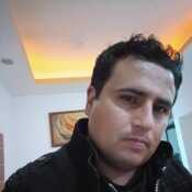 Ulikeer
