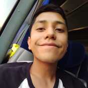 DrMon27