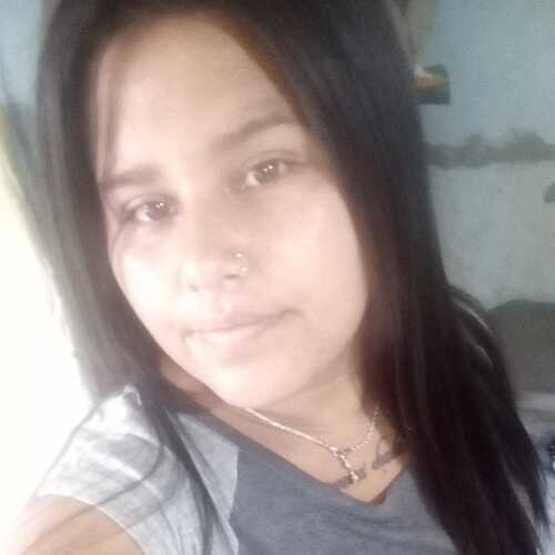 sashadec507