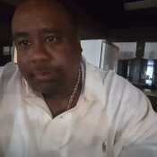 corye933