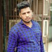 Abdul3806