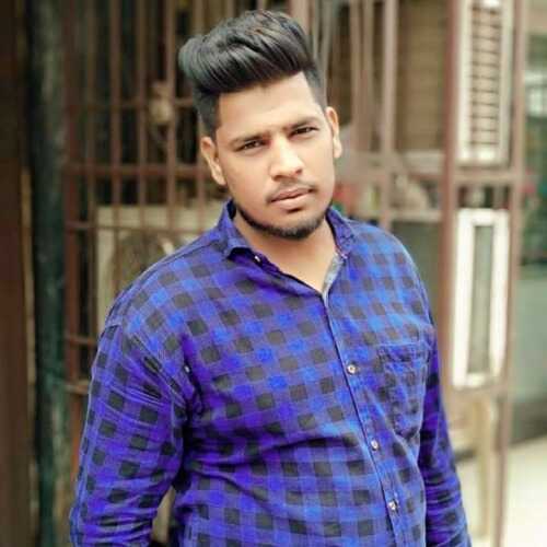 Abdul3806