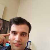 keremcangok445