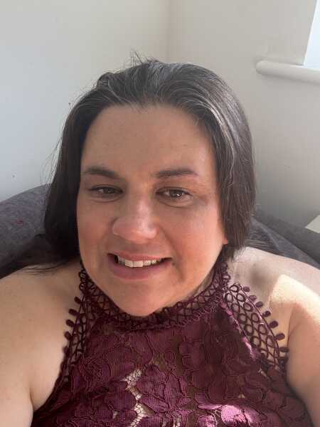 CuriousExplorer profile photo