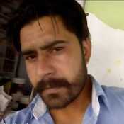 kamalsidh451