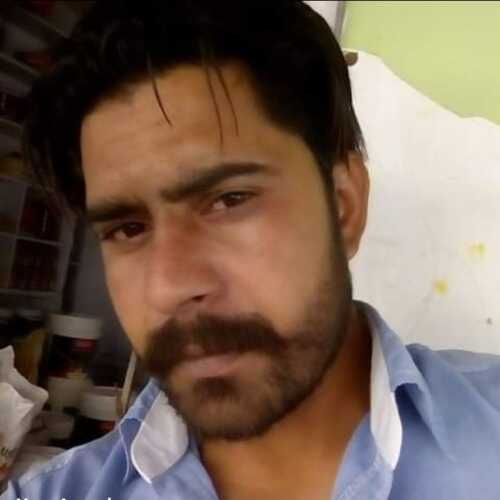 kamalsidh451
