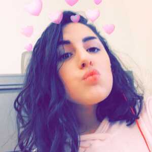 rachellc498