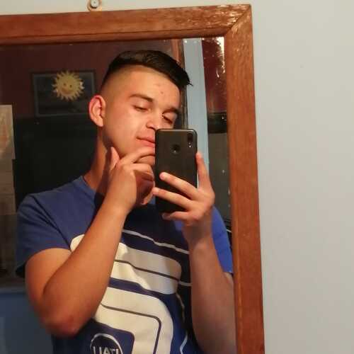 erneg69