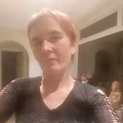 SarahTSar854