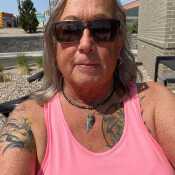 staceyda079