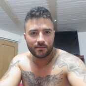 jhoanst698