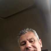 calavera67Canelones