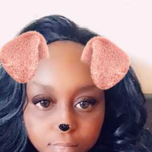 Missjenn87
