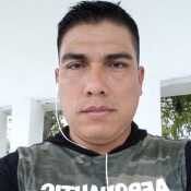 rafael21