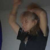aacfcddacjbeeedf