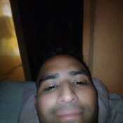 jsrang698