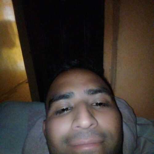 jsrang698