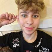Danny
