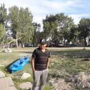 Yunior975