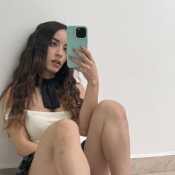 JulieSeXyy