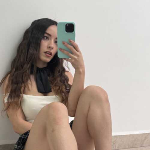 JulieSeXyy