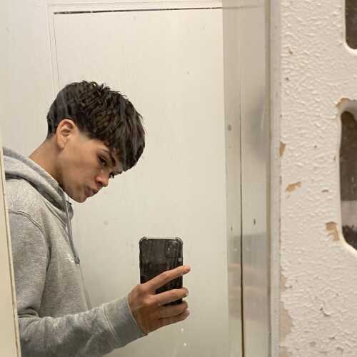 Renato 