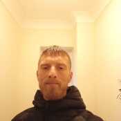 Big Dave 