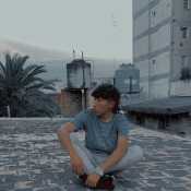 luisperales34