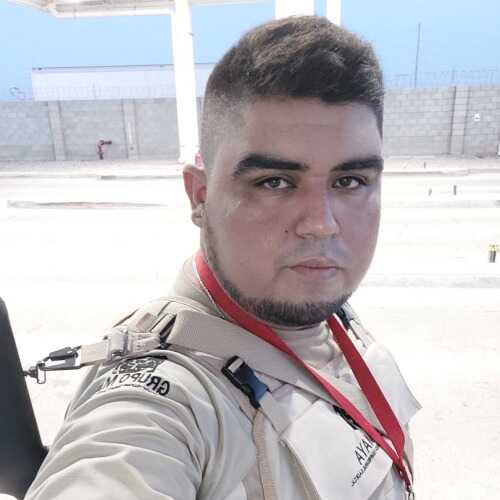 khriz24hot
