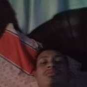 manuelje043