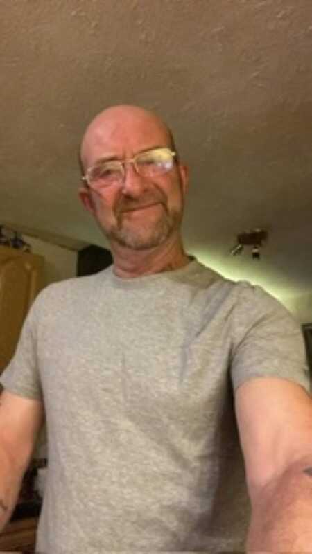 Upforfun profile photo