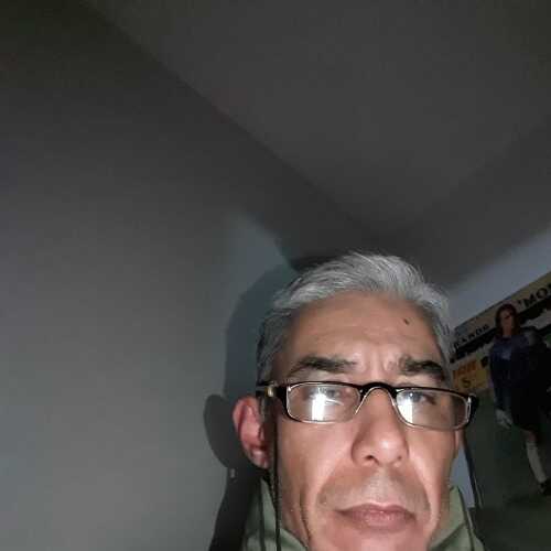 BaronGeneralLasHeras