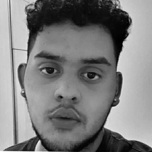 zricardo916