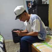 cardo563