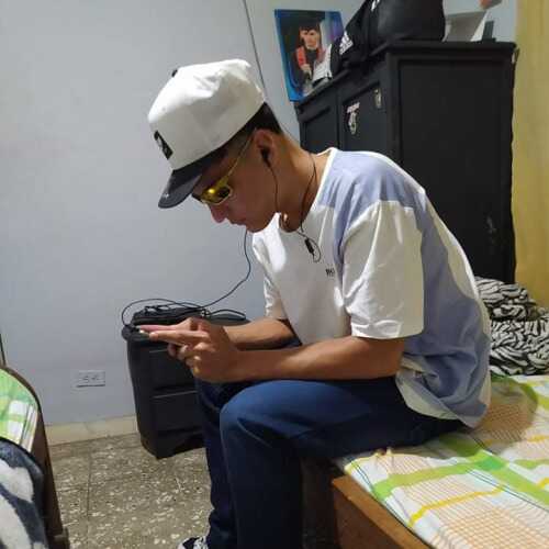 cardo563