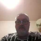 philliphob013