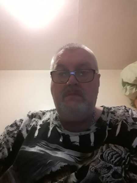 philliphob013 profile photo