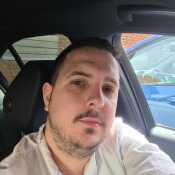 shane1810