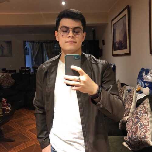 ricardojesuscas972