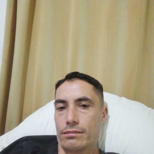 jorge431penoso