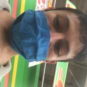 luisro670