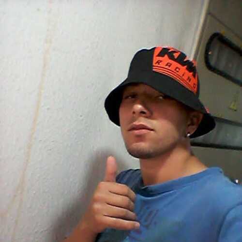 anthonyjimenezve641