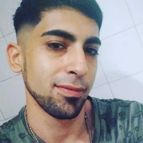 eidbagbbcdcheedh