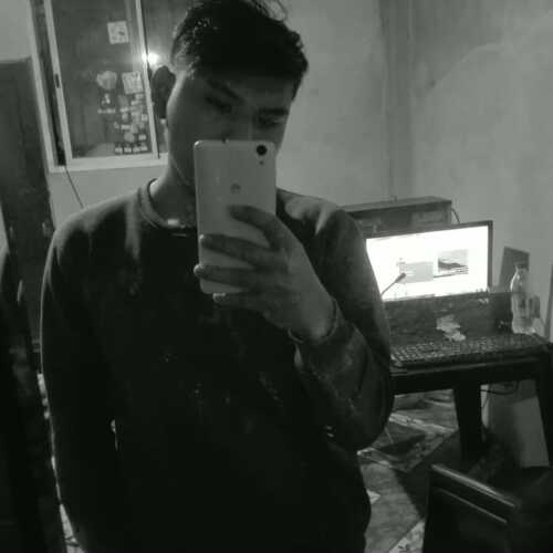 cristianvodka