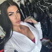 mistresssandra4696