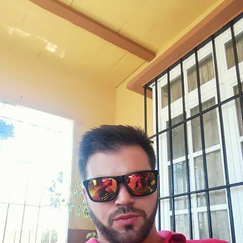 Joseantoniomariela1