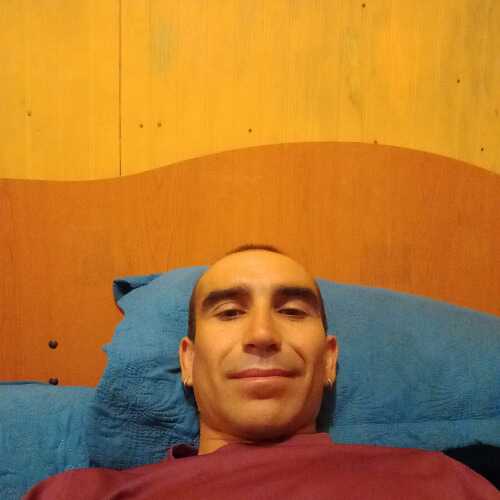 carlos007666