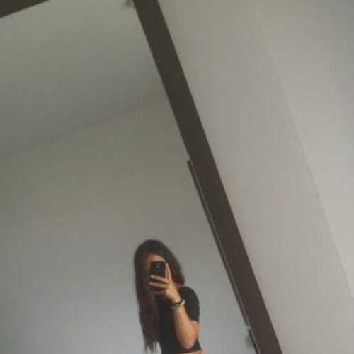 HectorYHelena