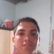 pueb762