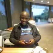 mtun094